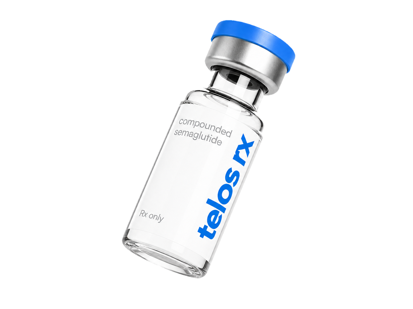 Semaglutide