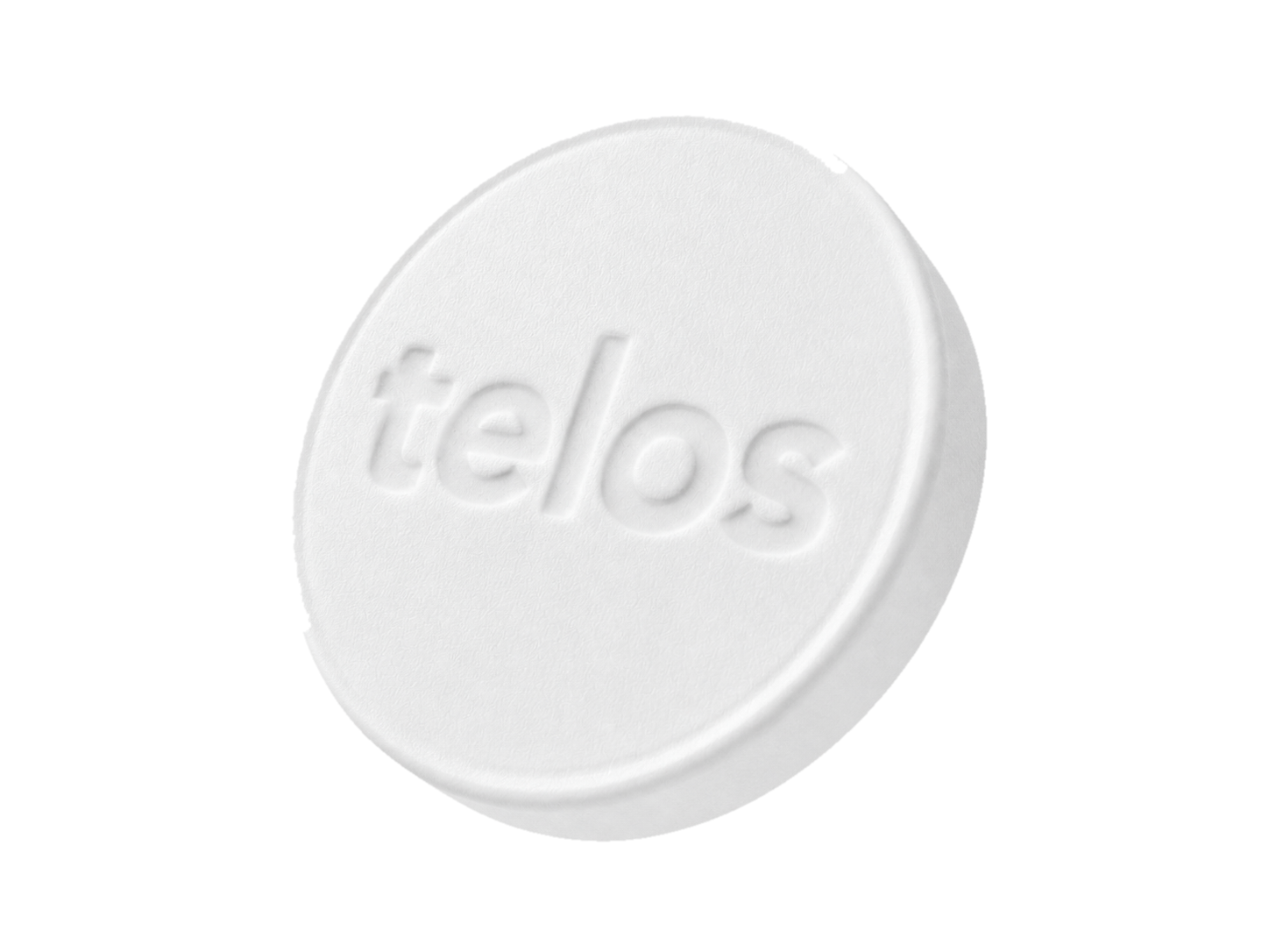 Sublingual Tirzepatide