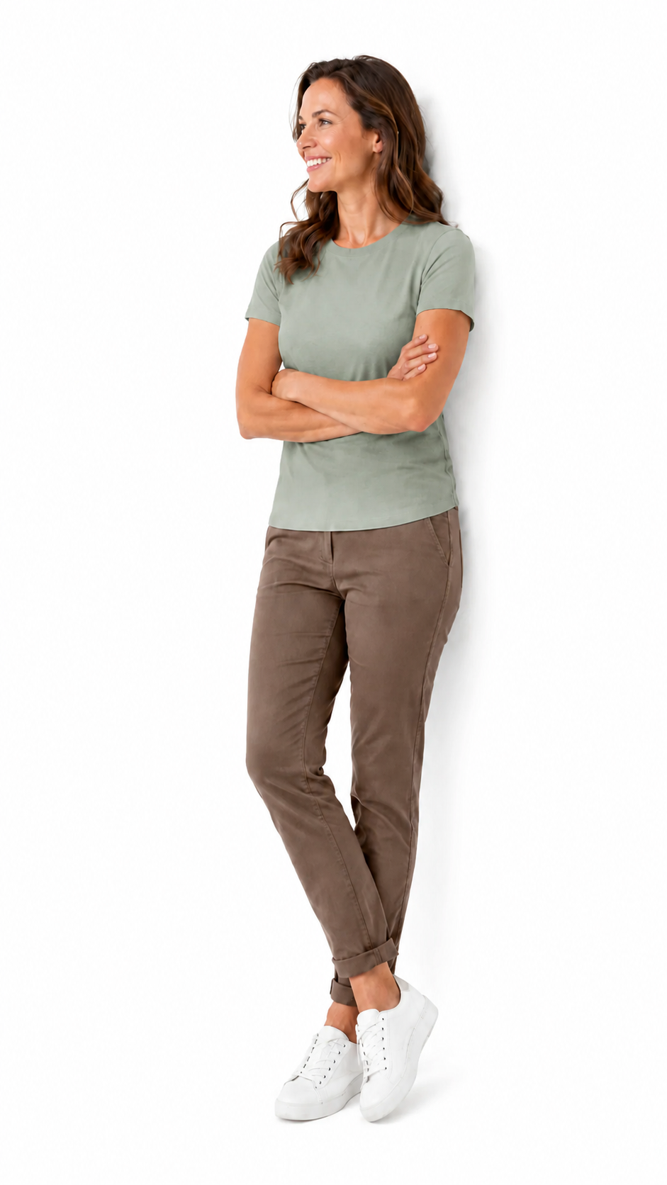 For Women &mdash; explore women's pathways