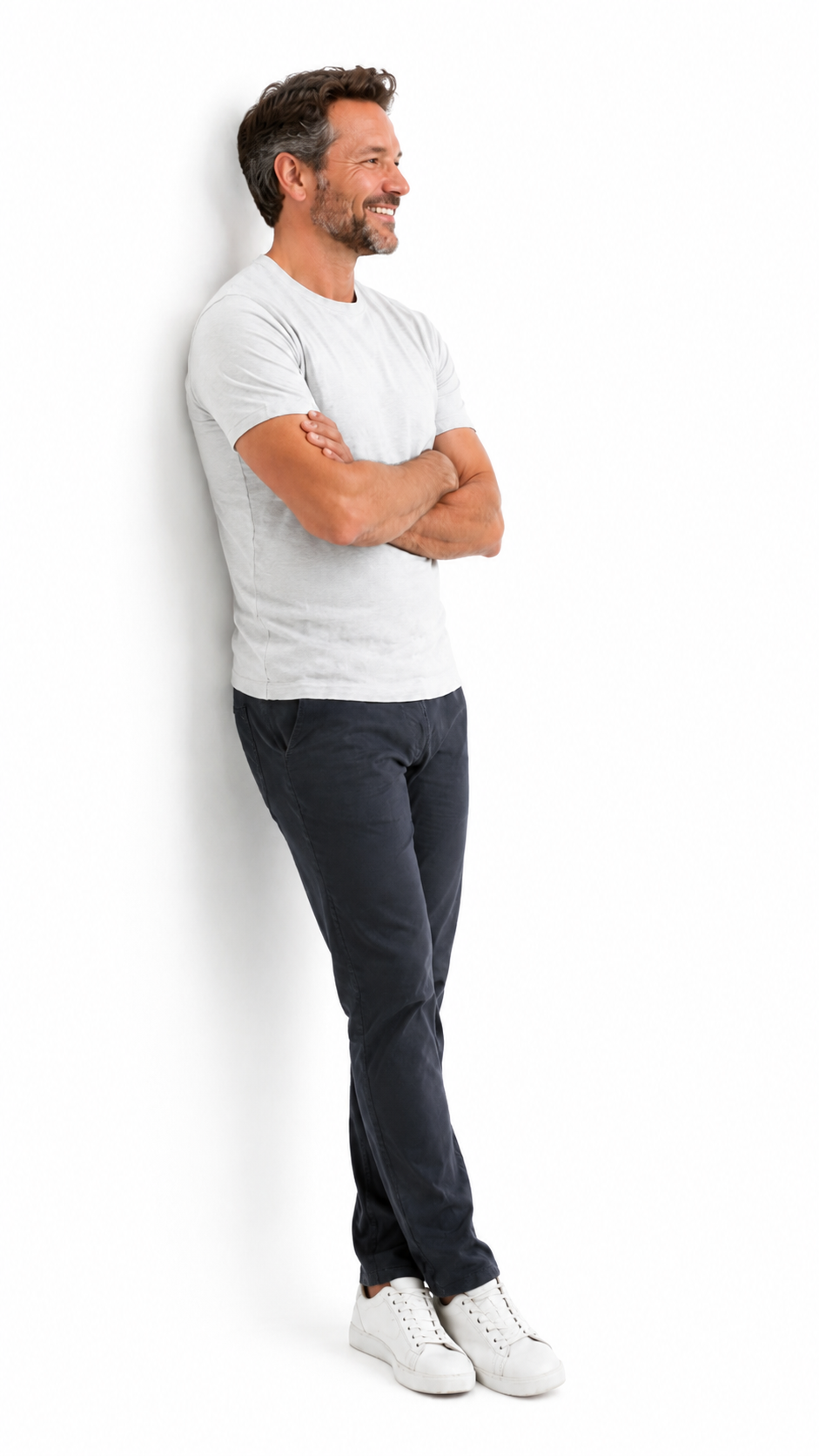 For Men &mdash; explore men's pathways