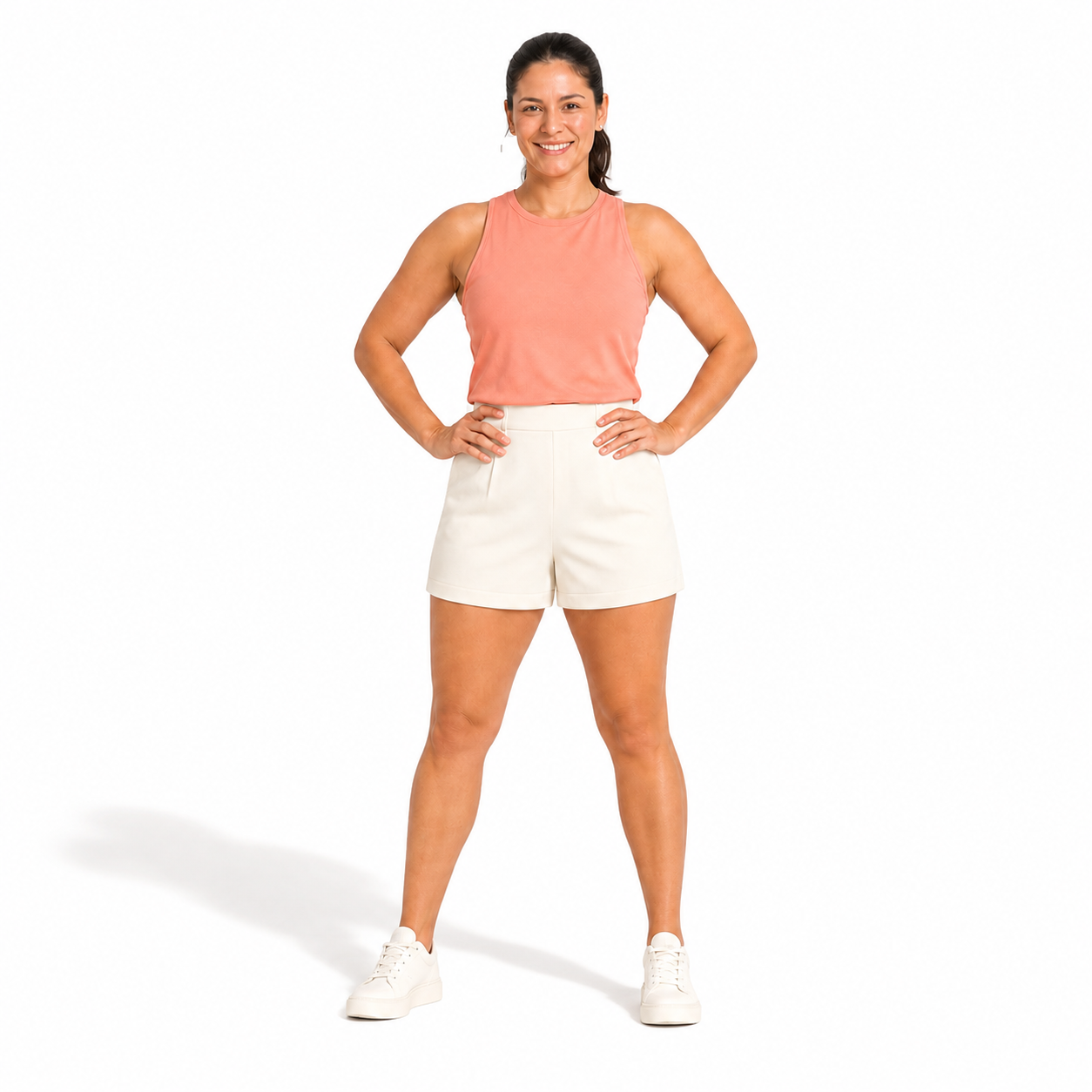 Member — active strength
