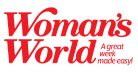 Woman's World