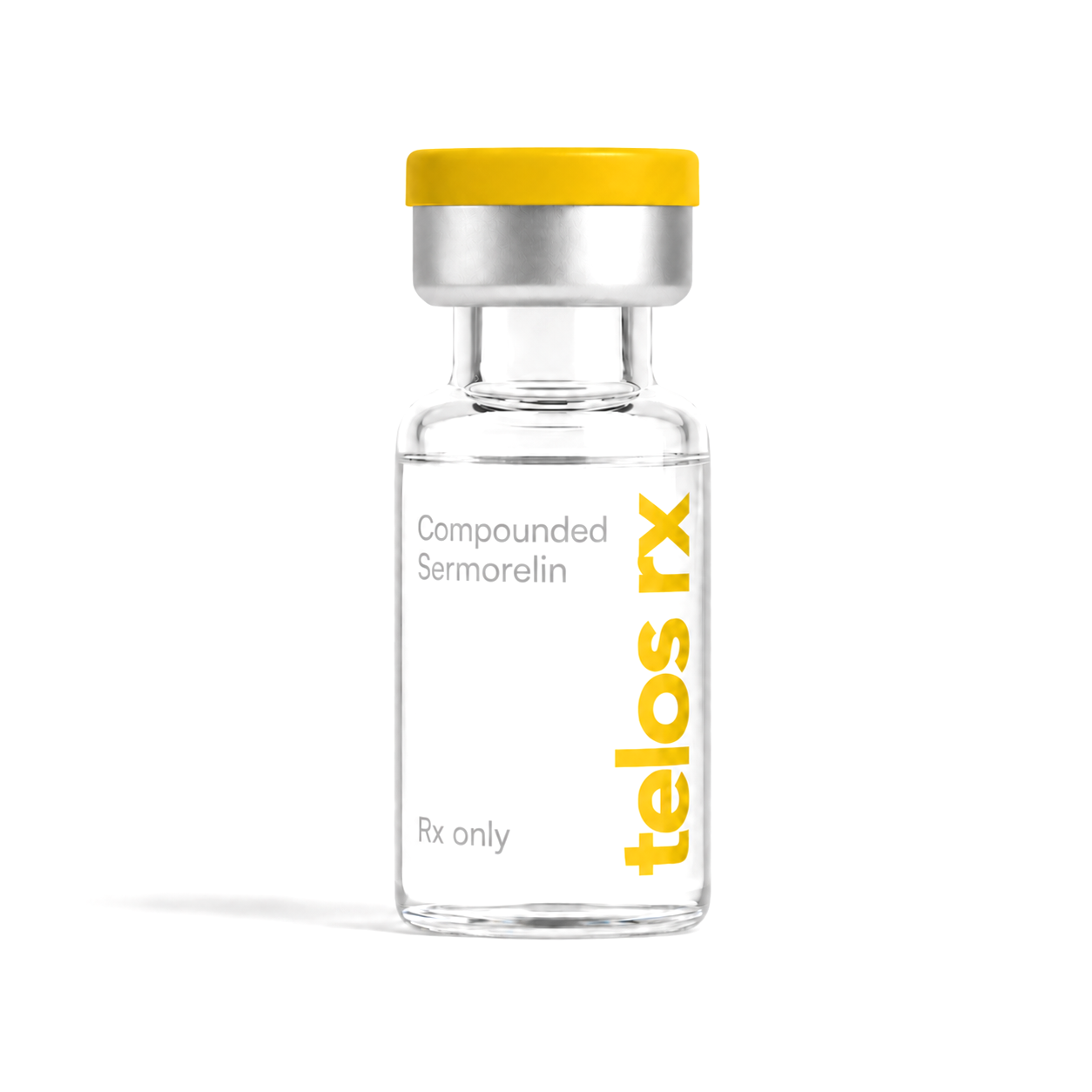Sermorelin